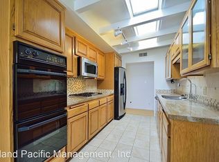 1531 2nd St, Manhattan Beach, CA 90266