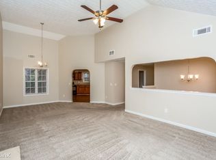 180 Rivercrest Ln, Covington, GA