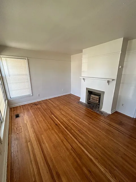 3 East 28th Avenue - 3 — Photo 4