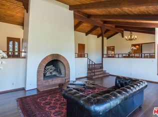 6656 Dume Dr, Malibu, CA 90265