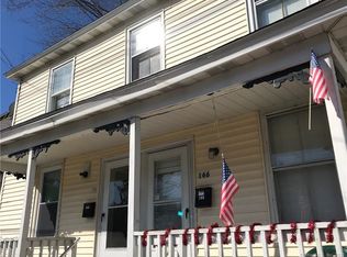 164 Central Ave, Norwich, CT 06360