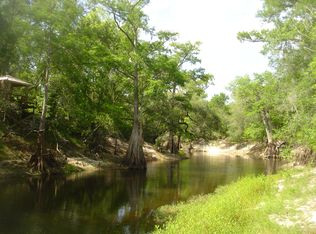 Tworut Rd, Webster, FL 33597