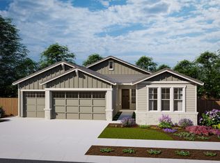 3649 Gypsum Ave, Roseville, CA 95747