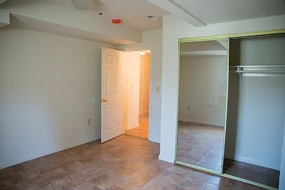 2221 Dwight Way #2 — Photo 9