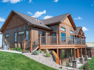 6 Stoneridge Ln, Great Falls, MT 59404