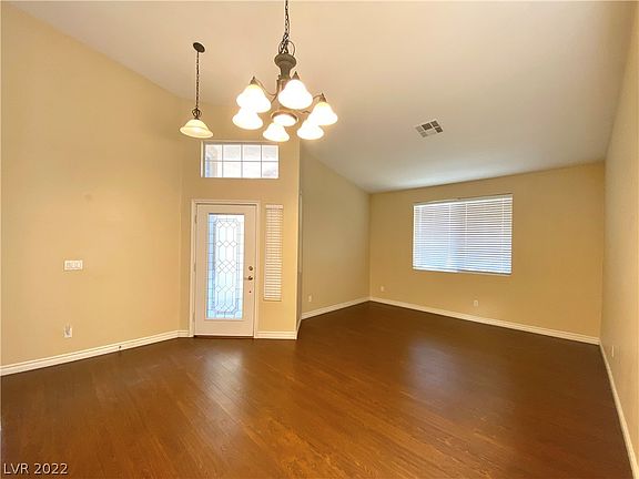 4th image of 3059 Misty Moon Ave