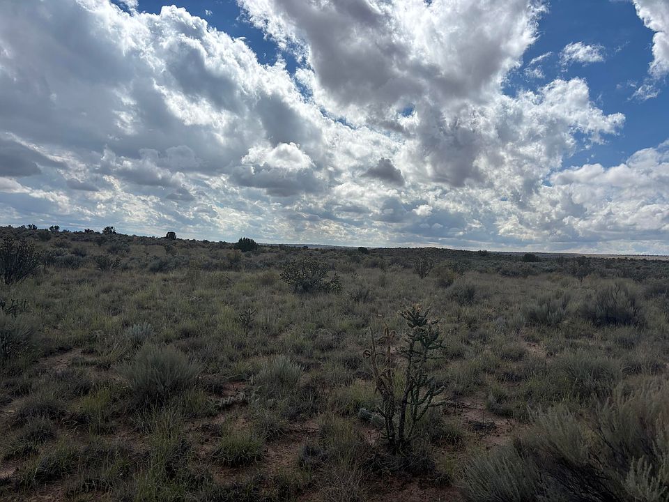 2nd image of Dudley Dr NE