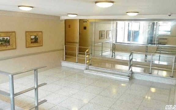 3rd image of 13921 85th Dr APT 3A