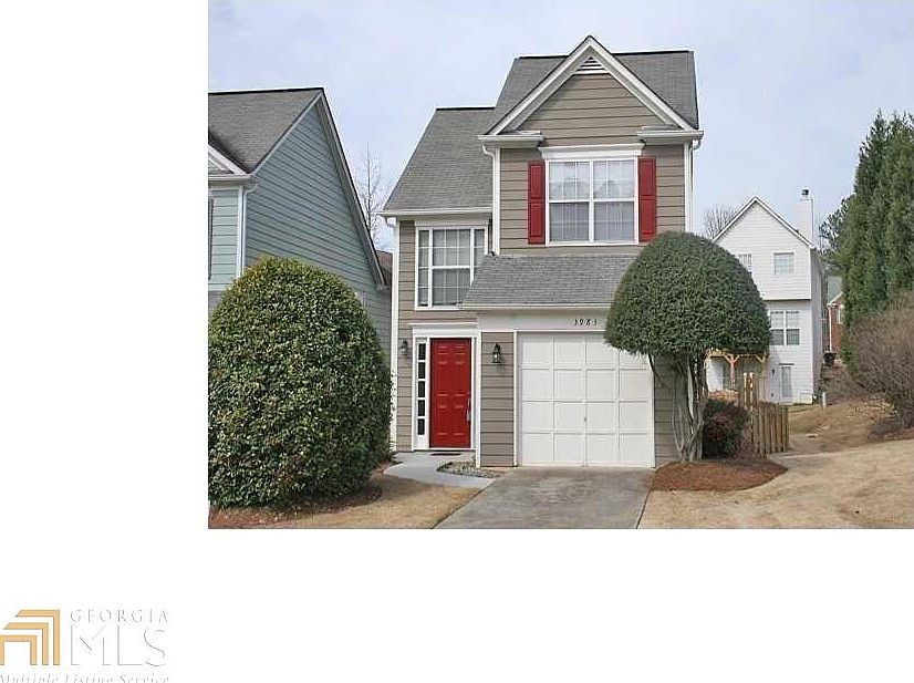 1st image of 3983 Oak Glenn Dr