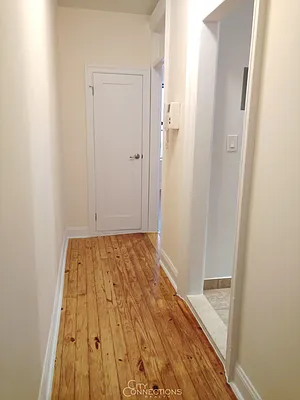 Rented by City Connections Realty | media 12