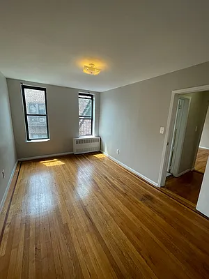 Rented by Carnegie Management Inc | media 1