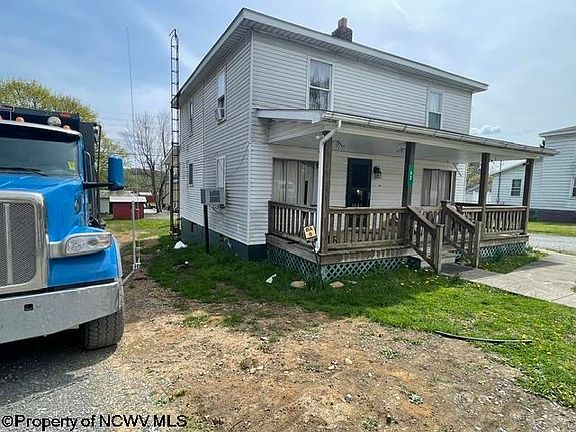 2nd image of 83 3rd St