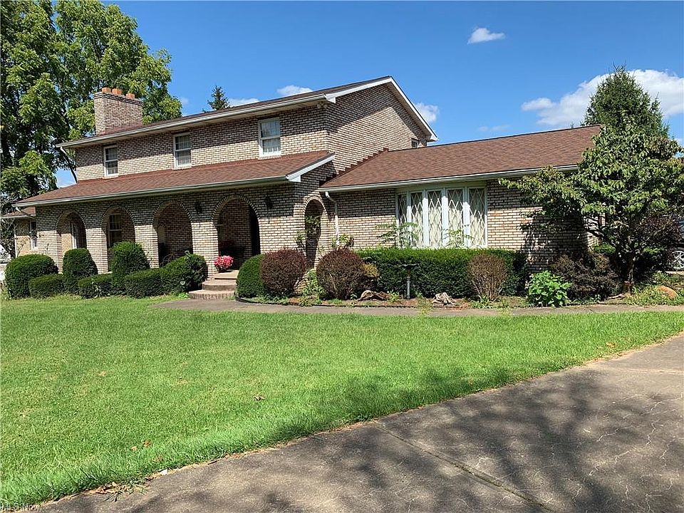 1st image of 1801 Airpark Dr