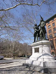 Rented by Bohemia Realty Group