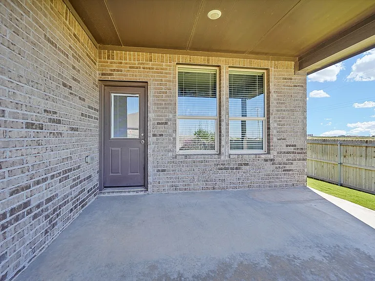 6901 Boss Ranch Rd — Photo 35