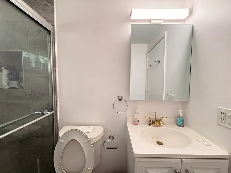 3215 Dawson St #1 — Photo 15