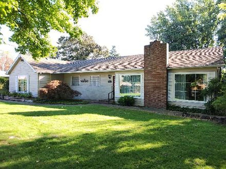 1st image of 1271 Kings Hwy
