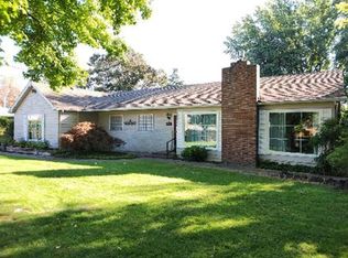1271 Kings Hwy, Medford, OR 97501
