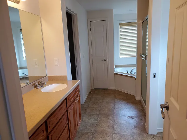 4727 W Warbler St — Photo 16