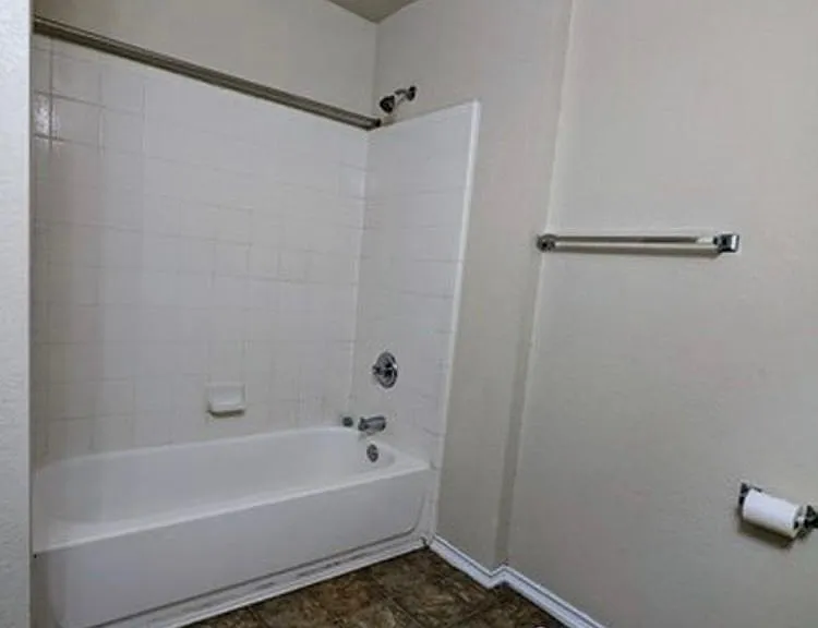 7230 Avery Rd — Photo 19