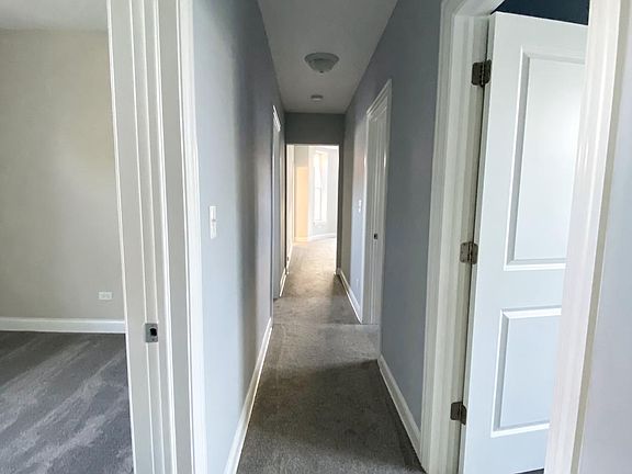 5th image of 7709 S Emerald Ave #2