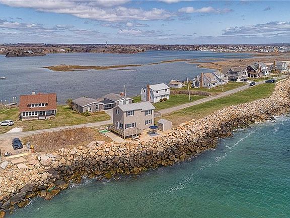 3rd image of 149 Ocean Ave