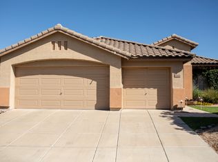 20475 N 78th St, Scottsdale, AZ 85255