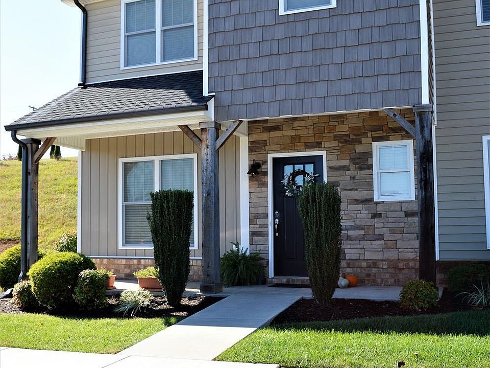 1st image of 1053 Casley Way Lot 8