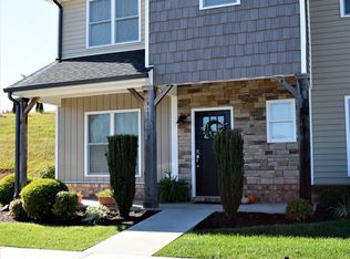 1053 Casley Way LOT 8, Forest, VA 24551