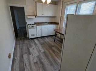 965 Bordentown Rd, Burlington, NJ 08016