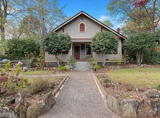 104 Briarcliff Dr, Greenville, SC 29607