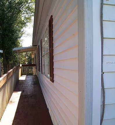 3rd image of 370 1st Ave N