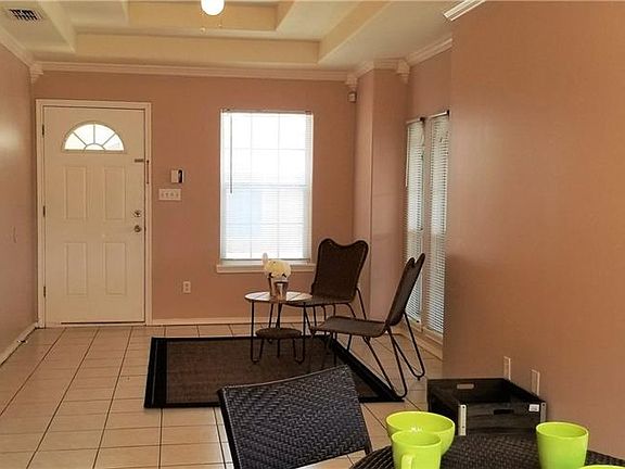 2nd image of 3708 W Sarah Evans APT 3