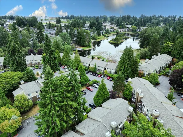820 Cady Road #J101, Everett, WA 98203