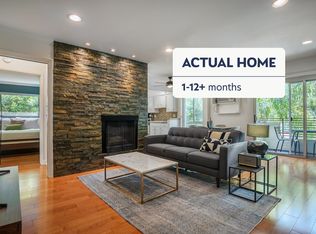 11908 Dorothy St FLOOR 2-ID174, Los Angeles, CA 90049