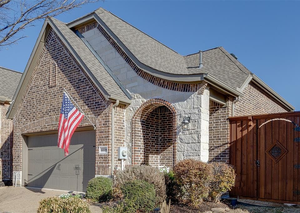 1st image of 9508 National Pines Dr