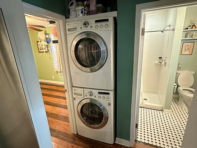 1712 Marsden Ave — Photo 18