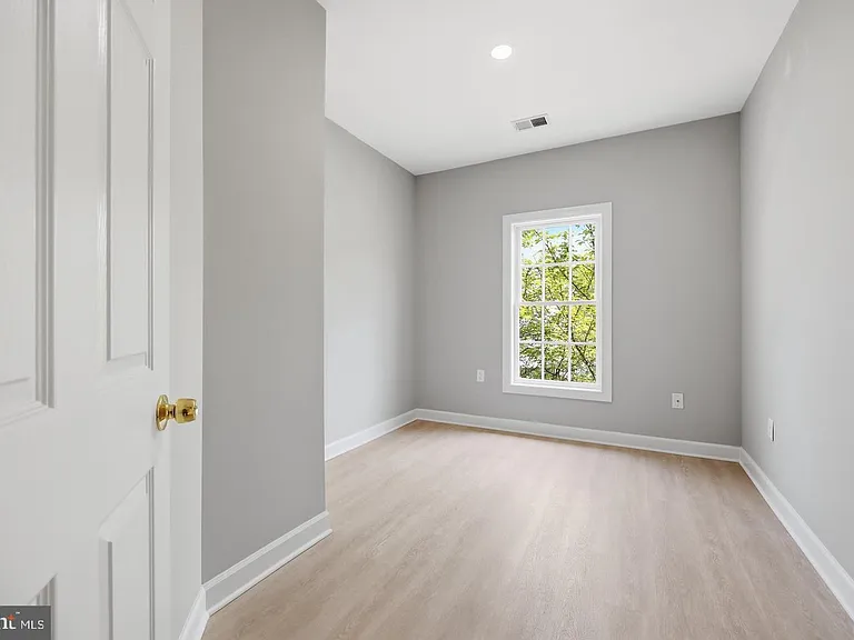 12105 Pond Pine Dr — Photo 15