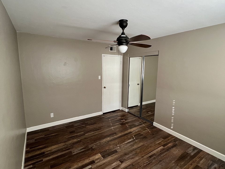 1st image of 2800 Driller Ave