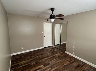 2800 Driller Ave, Bakersfield, CA
