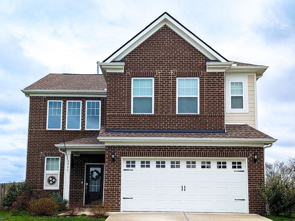 1st image of 217 Goldfinch Rd