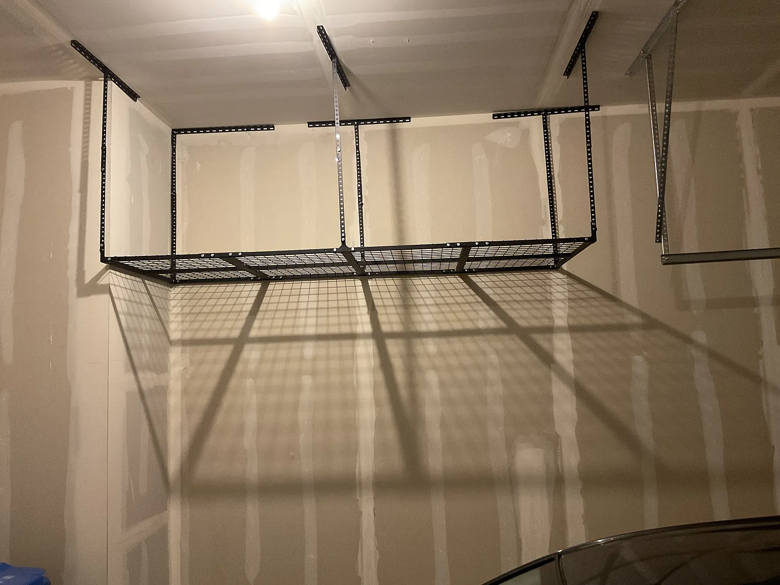 1 bed, 1.5 bath, 740 sqft, $1,350 — Photo 3
