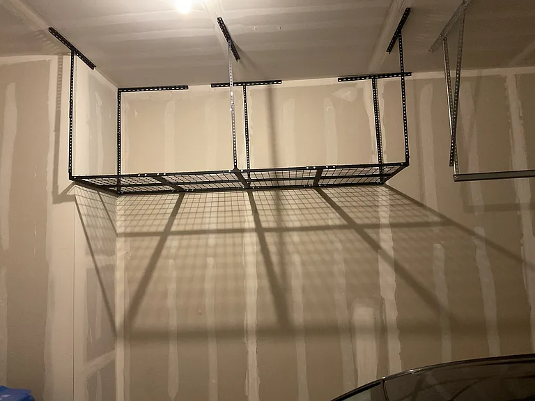 3770 W 970 N #BASEMENT — Photo 3