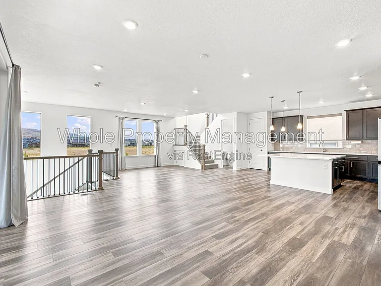 15612 W Floyd Dr — Photo 9