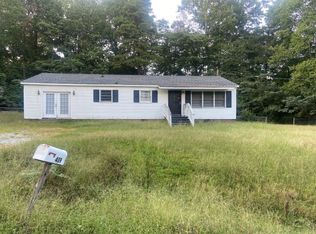 409 Stutts Ave, Union, SC 29379