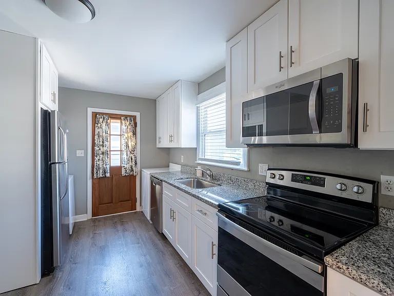 2914 Georgia Ave — Photo 6