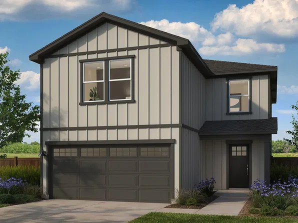Plan 1907 Plan, Watermill - Heritage Collection