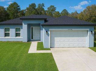 13739 SW 43rd Cir, Ocala, FL 34473
