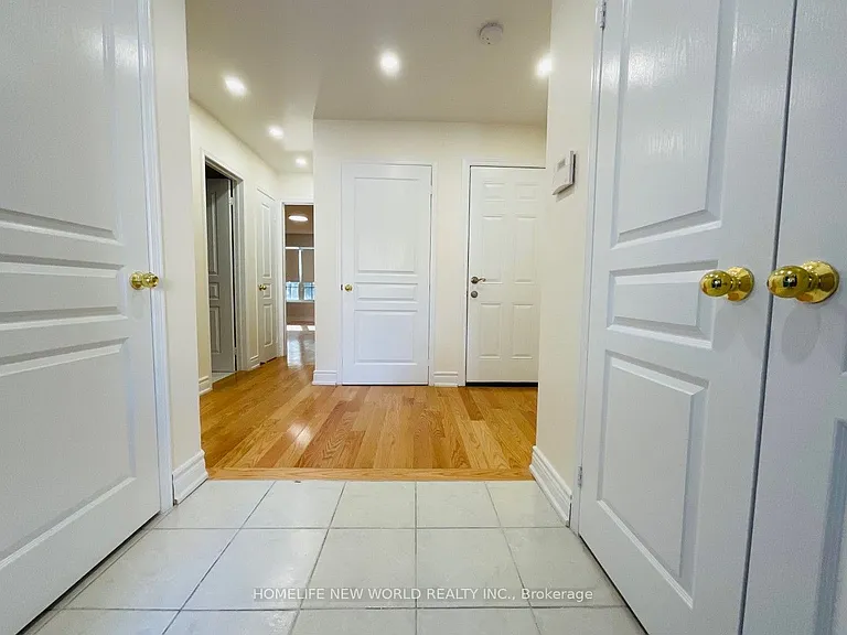 31 John Allan Cameron St #1 — Photo 6