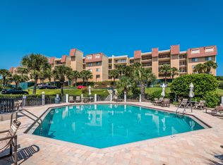 7780 A1a South #215, St Augustine, FL 32080